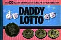 Daddy Lotto (Other)