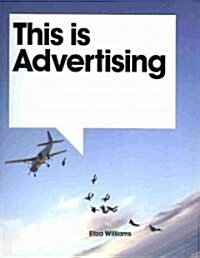 This is Advertising (Paperback)