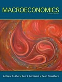 Macroeconomics (Hardcover, 7th)