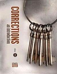 Corrections (Paperback, 3rd)