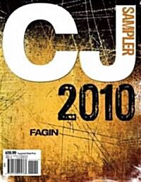 CJ 2010 (Paperback, 1st)