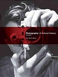 Photography (Paperback, 3rd)
