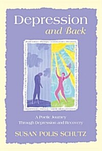 Depression and Back (Hardcover)