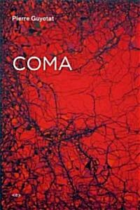 Coma (Paperback)