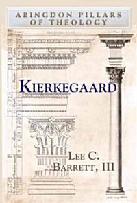 Kierkegaard (Paperback)