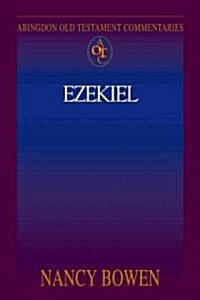 Abingdon Old Testament Commentaries: Ezekiel (Paperback)