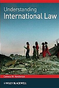 Understanding International Law (Paperback)