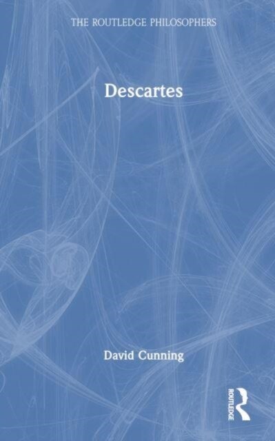 Descartes (Hardcover)