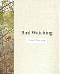 Bird Watching (Hardcover)
