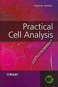 Practical Cell Analysis (Hardcover)