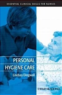 Personal Hygiene Care (Paperback)