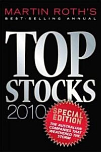 Top Stocks (Paperback, 2010)
