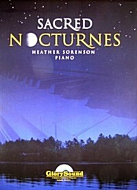 Sacred Nocturnes (Paperback)