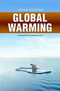 Global Warming (Paperback)