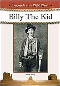 Billy the Kid (Library Binding)