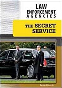 The Secret Service (Library)