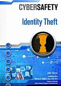 Identity Theft (Library Binding)