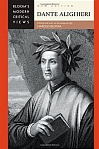 Dante Alighieri (Hardcover, 2)