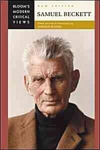 Samuel Beckett (Hardcover, 2)