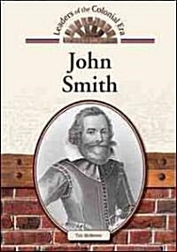 John Smith (Library Binding)