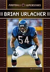 Brian Urlacher (Hardcover)