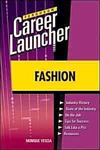 Fashion (Paperback)