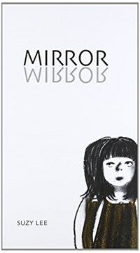 Mirror (Hardcover)