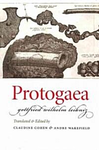 Protogaea (Paperback)