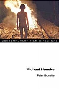 Michael Haneke (Paperback)