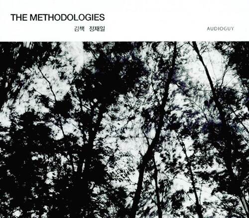 김책, 정재일 - The Methodologies