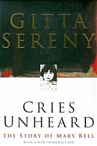 Cries Unheard (Paperback)