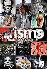 ...Isms- Understanding Film (Paperback)