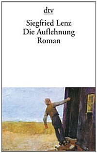 Die Auflehnung (Paperback)