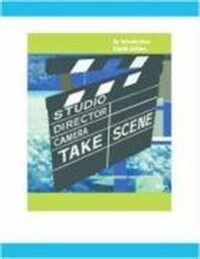 Film art : an introduction 8th ed