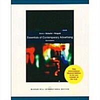 Essentials of Contemporary Advertising (Paperback, 2nd Revised edition)