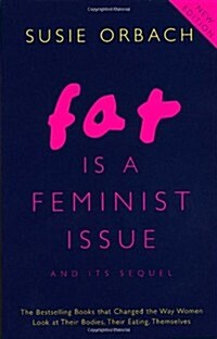 Fat is a Feminist Issue (Paperback, 3 Rev ed)