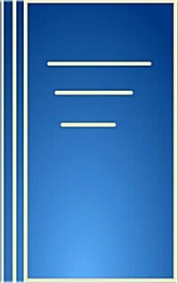 Graphics for Engineers: AutoCAD 2001 Update (Hardcover, 6th)
