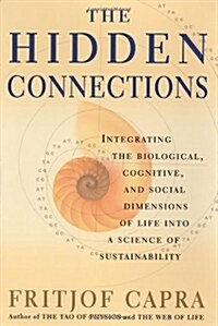 The Hidden Connections (Hardcover)