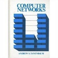 Computer networks