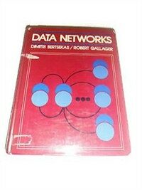 Data networks