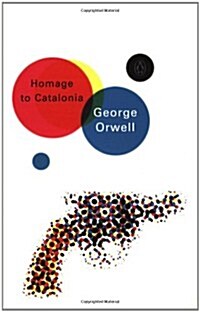 Homage to Catalonia (Penguin Modern Classics) (Paperback)