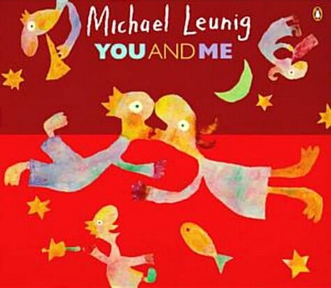 You and ME: A Collection of Recent Pictures, Verses, Fables, Aphorisms and Songs (Paperback, illustrated edition)