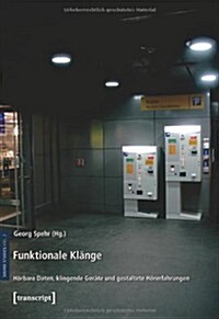 Funktionale Kl?ge (Paperback)