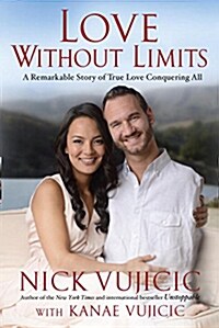 Love Without Limits (Paperback)