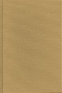 The Art of Computer Programming, Vol. 1: Fundamental Algorithms, 2nd Edition (Hardcover, Later Printing)