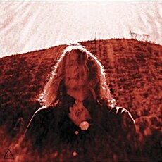 [수입] Ty Segall - Manipulator [2LP]