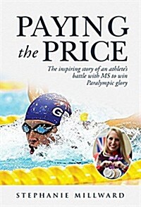 Paying the Price (Paperback)