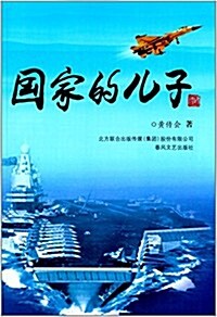 國家的兒子 (平裝, 第1版)