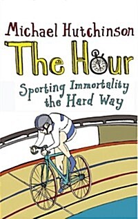 The Hour (Paperback)
