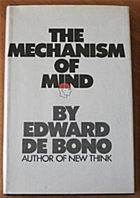 The Mechanism of Mind (Hardcover, 1ST)